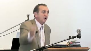 Василий Савич - Преобразился ли я