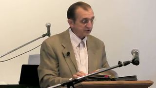 Василий Савич - Преобразился ли я