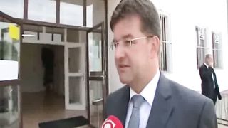 Це нагадує торгівлю нашими дітьми