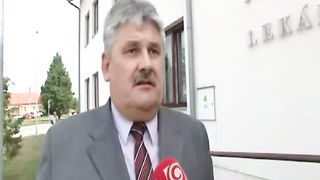 Це нагадує торгівлю нашими дітьми