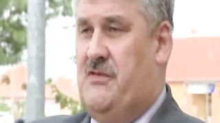 Це нагадує торгівлю нашими дітьми