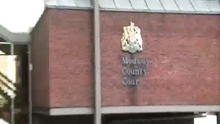 Це нагадує торгівлю нашими дітьми