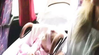 Британці зробили з батьків деспотів навіть не бачивши їх