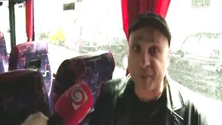 Британці зробили з батьків деспотів навіть не бачивши їх