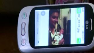 Британці зробили з батьків деспотів навіть не бачивши їх