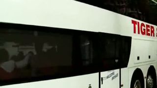 Британці зробили з батьків деспотів навіть не бачивши їх