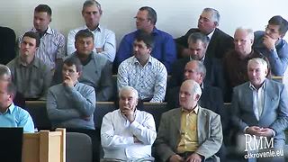 Мужская группа - Нарва - Весь мир Театр