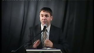 Игорь Азанов - Уроки жизни апостола Петра