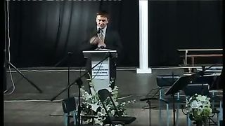 Игорь Азанов - Уроки жизни апостола Петра