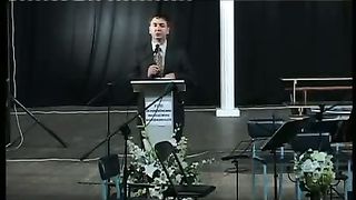 Игорь Азанов - Уроки жизни апостола Петра