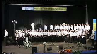 Игорь Азанов - Истинное сокровище