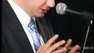 Игорь Азанов - Истинное сокровище