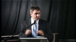 Игорь Азанов - Истинное сокровище