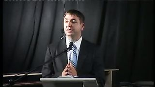 Игорь Азанов - Истинное сокровище