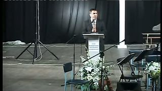 Игорь Азанов - Внешние воздействия на нашу жизнь