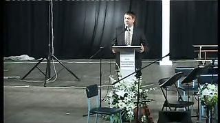 Игорь Азанов - Внешние воздействия на нашу жизнь