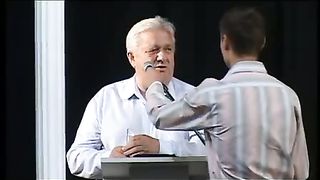 Пётр Новорок - Жить в страхе Божьем