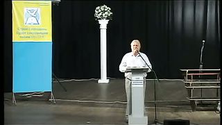 Пётр Новорок - Жить в страхе Божьем