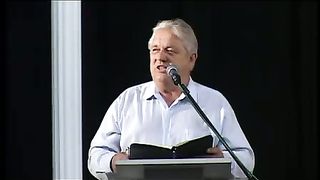 Пётр Новорок - Жить в страхе Божьем