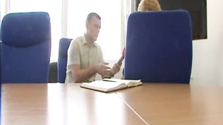 Свідчення бабусі якій відібрали внуків