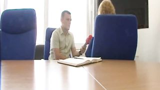 Свідчення бабусі якій відібрали внуків