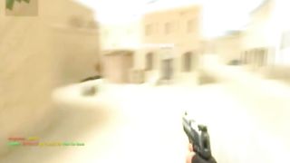 Всё читаешь Библию