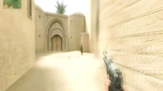 Всё читаешь Библию