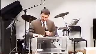 Денис Подорожный - Плесневелый хлеб Гаваона