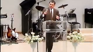 Денис Подорожный - Плесневелый хлеб Гаваона