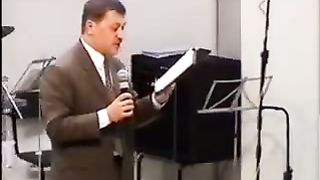 Денис Подорожный - Плесневелый хлеб Гаваона