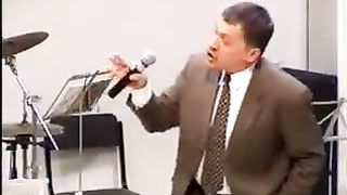 Денис Подорожный - Плесневелый хлеб Гаваона