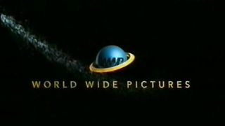 Дорога к искуплению (2001)