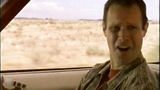 Дорога к искуплению (2001)