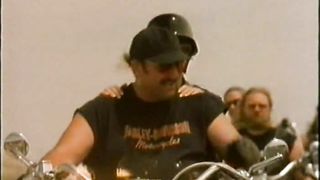 Дорога к искуплению (2001)