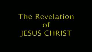 Откровение Анимация