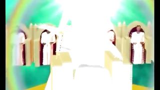 Откровение Анимация