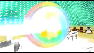 Откровение Анимация