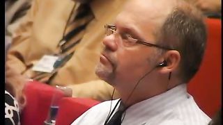 Эдуард Грабовенко - Обновление отношений с Богом и людьми