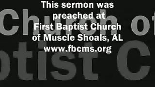 Пол Вошер - Воля Божья для рабов