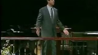 Пол Вошер - Воля Божья для рабов