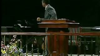 Пол Вошер - Воля Божья для рабов