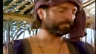 Искупление (короткометражный фильм)