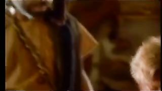 Искупление (короткометражный фильм)