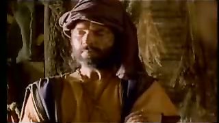 Искупление (короткометражный фильм)