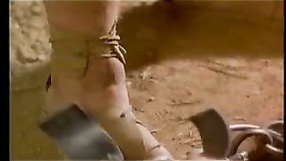 Искупление (короткометражный фильм)