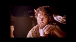 Обретение веры во Христа (2003)