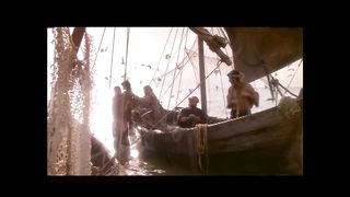 Обретение веры во Христа (2003)