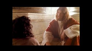 Обретение веры во Христа (2003)