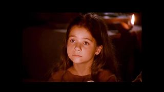 Обретение веры во Христа (2003)