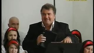 Михаил Кукса - Путь истинной жизни